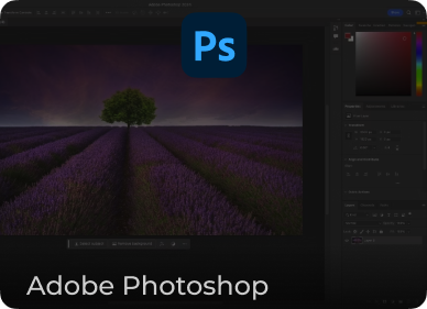 Photoshop
